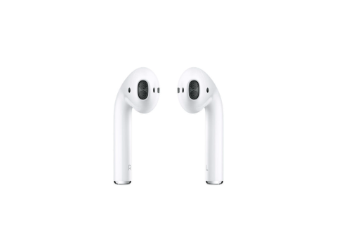Apple AirPods MMEF2ZM/A.Picture2